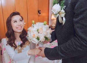Album Phóng Sự Cưới Quân - Trang 1263