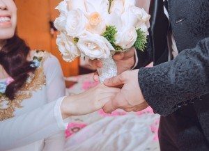 Album Phóng Sự Cưới Quân - Trang 1264
