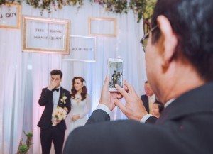Album Phóng Sự Cưới Quân - Trang 1267