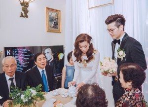 Album Phóng Sự Cưới Quân - Trang 1269