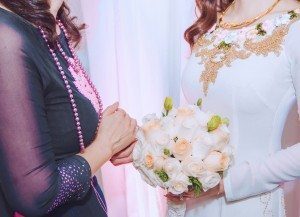 Album Phóng Sự Cưới Quân - Trang 1276
