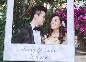 Album Phóng Sự Cưới Quân - Trang 1281