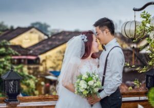 chụp ảnh cưới đà nẵng