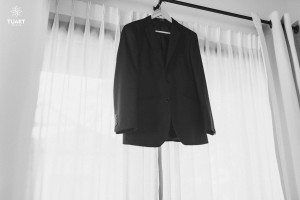 Album phóng sự cưới Luân - Vy 15