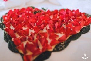 Album phóng sự cưới Luân - Vy 17