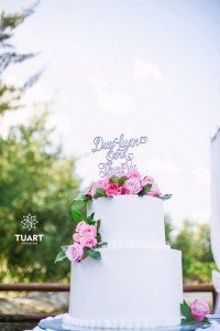 Album phóng sự cưới Luân - Vy 6