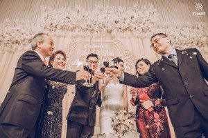 Chụp ảnh ngày cưới đẹp Hà Nội 2016 - 2017 1778