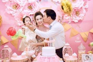 Album ảnh sinh nhật 6