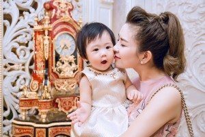 Album ảnh sinh nhật 13