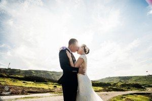 Album ảnh cưới Lý Sơn: Tân - Linh 2