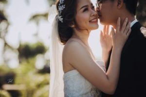 Kinh nghiệm chụp ảnh cưới đẹp Sài Gòn
