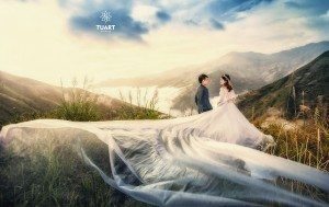 ảnh cưới đẹp tháng 11 231