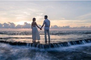 Album ảnh cưới đẹp Nha Trang: Đăng - Trâm 6
