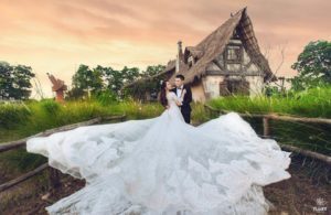 studio chup anh cuoi