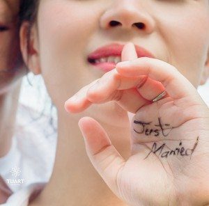 Album ảnh cưới tại Nhật Bản 12