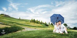 Album ảnh cưới tại Nhật Bản 2