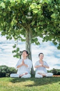 Album ảnh cưới tại Nhật Bản 5