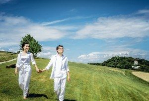 Album ảnh cưới tại Nhật Bản 6