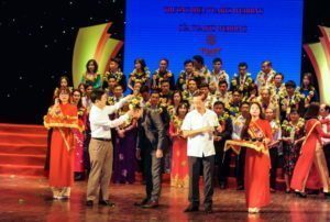 chụp ảnh cưới đẹp tại Đà Lạt