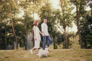 ảnh cưới đẹp tháng 11 232