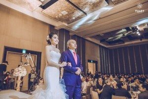 Album ảnh PSC đẹp: Nam - Linh 12