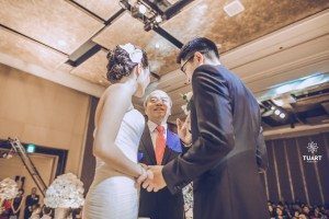 Album ảnh PSC đẹp: Nam - Linh 12