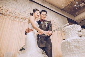 Album ảnh PSC đẹp: Nam - Linh 15