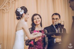 Album ảnh PSC đẹp: Nam - Linh 27