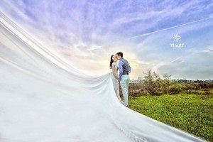 ảnh cưới đẹp tháng 11 233