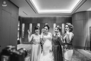 Album ảnh PSC đẹp: Nam - Linh 29