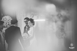 Album ảnh PSC đẹp: Nam - Linh 17