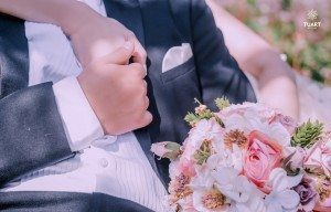 Album ảnh cưới Mộc Châu: Đức - Lan 59