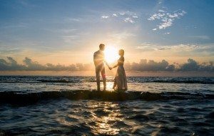 Album ảnh cưới đẹp Nha Trang: Đăng - Trâm 19