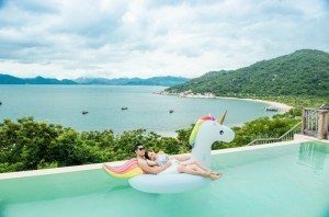 dia diem chup anh cuoi dpe nha trang