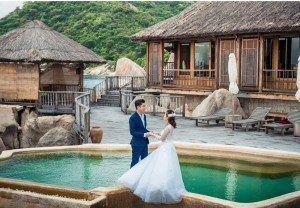 studio chụp ảnh cưới đẹp