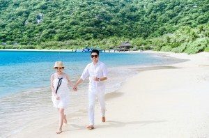 Chụp ảnh cưới TuArts Nguyen Studio (P2) 7