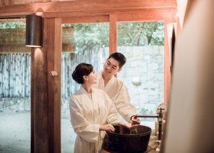 Album ảnh cưới đẹp Nha Trang: Đăng - Trâm 28