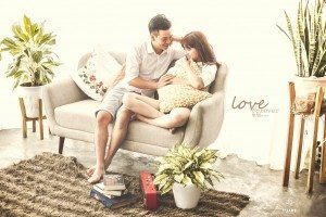 ảnh cưới đẹp tháng 11 28