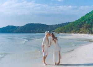 Tư vấn gói chụp ảnh cưới tại Phú Quốc 78