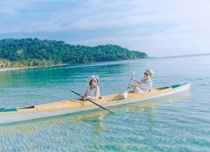 Tư vấn gói chụp ảnh cưới tại Phú Quốc 9