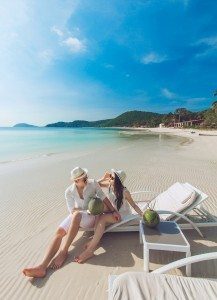 Tư vấn gói chụp ảnh cưới tại Phú Quốc 10