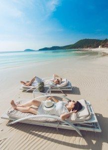 Tư vấn gói chụp ảnh cưới tại Phú Quốc 11