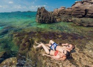 Tư vấn gói chụp ảnh cưới tại Phú Quốc 15