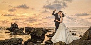 Tư vấn gói chụp ảnh cưới tại Phú Quốc 16