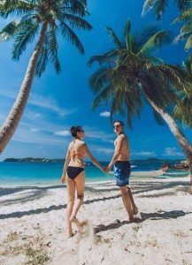Ảnh cưới đẹp tại Phú Quốc 3
