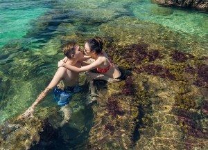 Ảnh cưới đẹp tại Phú Quốc 2