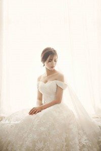 vay-cuoi-dep-bella-bridal