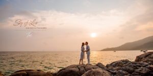 ảnh cưới đẹp