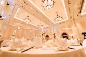 chụp ảnh cưới đẹp sài gòn