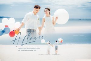 chụp ảnh cưới quảng ninh